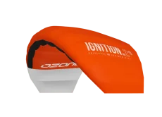 Ozone Ignition V3