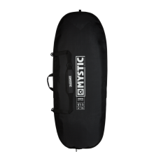 Star Foilboard Daypack Slim fit packaging