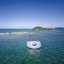 Code Zero Pro (kite only), White