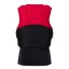 Endure Wing Impact Vest, Red