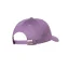 Čepice Dad Cap, Rosewood