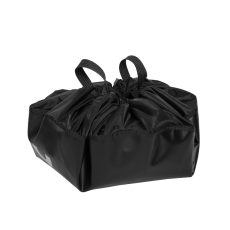 Wetsuit Bag III