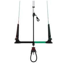 North Navigator Control System Freestyle