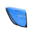 Code Zero II (kite only) 8m TEST, Pacific Blue