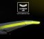 Wing Nova PRO 2025, White (Velikost 2.9m)