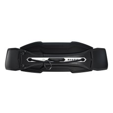 Stealth Bar Gen 3 Surf, Black/White