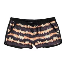 Morea Boardshort, Faded Coral