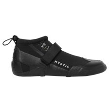 Roam Shoe 3mm Split Toe (REEF) Neoprene Boots, Black