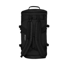 Taška na neopren Duffle DTS 55l, Black