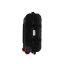 Cestovní kufr Passage Carry-on Bag, Black