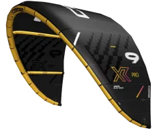 Core XR Pro 2