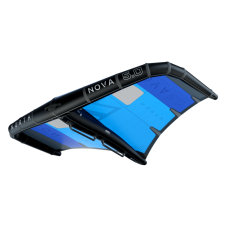 Nova Wing II 2022 TEST, Pacific Blue