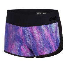 Women's boardshorts Balance Boardshort, Hollywood Pink