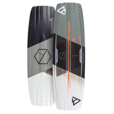 Kiteboard Youri Pro 2018 (Velikost 136x41cm)