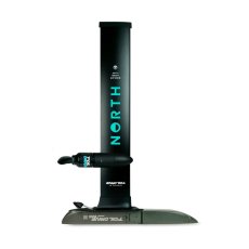 Set Foil Drive Assist MAX I North Sonar 80cm Complete