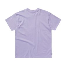 Dámské tričko The Sketch, Dusty Lilac (Velikost S)