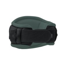 Dámský trapéz Gem Waist Trapéz Mystic Women, Sea Mint