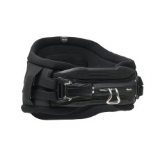 Dámský trapéz Recon Waist Trapéz Mystic, Black