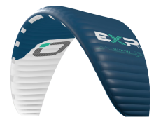 Ozone Exp - Expedition v1