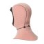 Kukla Supreme Hood 3mm III, Black (Velikost S/M)