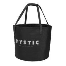 Taška na neopren Happy Hour Wetsuit Bucket, Black (Velikost O/S)