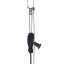 Bar Contact Ozone V4, 25m lines - Velikost: 55cm