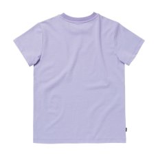 Dámské tričko Brand Season Tee Wom, Dusty Lilac