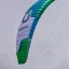 Ozone Mach1