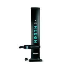 Set Foil Drive Assist MAX I North Sonar 80cm Complete