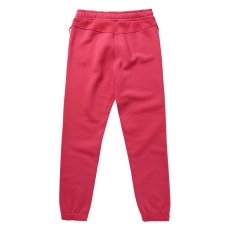 Women's trousers The Jogger, Bubblegum