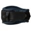 Dámský trapéz Gem BK Waist Harness Women, Ocean