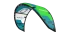 Ozone Edge VT