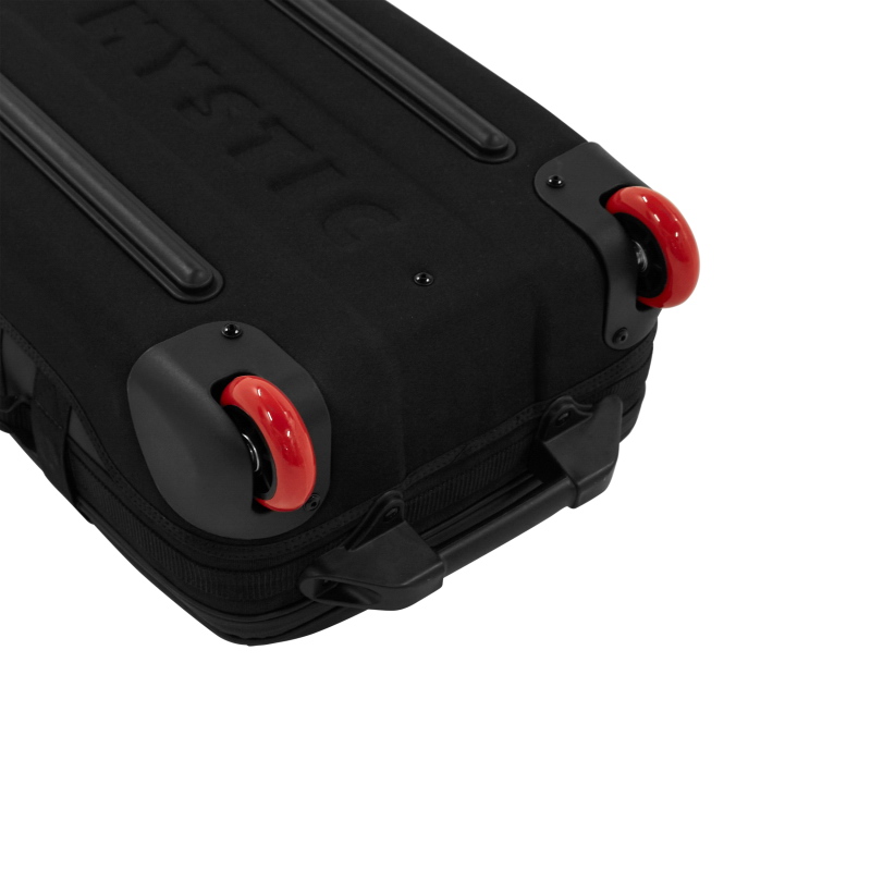 Cestovní kufr Passage Carry-on Bag, Black
