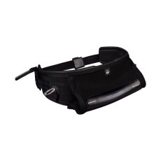 Stash Belt