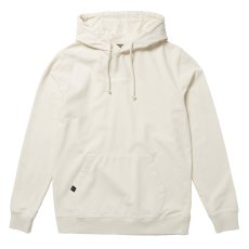 Pánská mikina Iconic Sweat, Off White (Velikost S)
