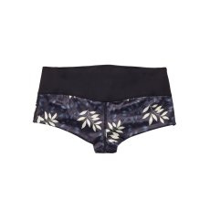 Women's boardshorts Caro Boardshort, Multiple Color