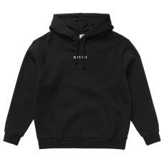 Dámská mikina Brand Hoodie NOOS Sweat, Black