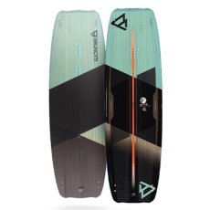 Kiteboard Dimension Twintip