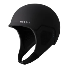 Helma na vodní sporty Impact Cap, Black