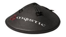 Mastbase Protector