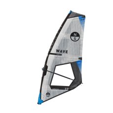 Windsurfing sail North Wave Clear II