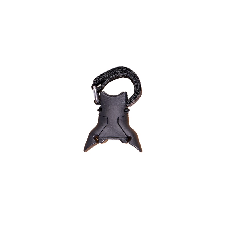 Držák na pádlo ShiftLock Paddle Mount