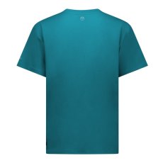 Pánské triko North Classic Tee , Teal