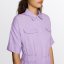 Women's dress Rhythm Dress, Pastel Lilac