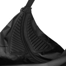 Taška na mokré věci Borris Bag II, Black
