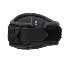Pánský trapéz Majestic Waist Harness, Dark Grey