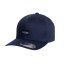 Čepice Brand Cap, Navy