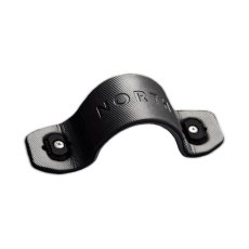 Free-Lo Strap, Black