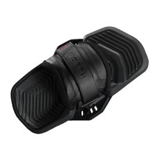 Flex Binding TT, Black (Velikost S/M)