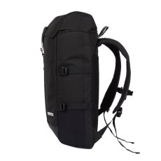 Savage Backpack, Black (Velikost 25 l)